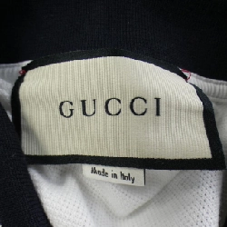 Áo polo GUCCI - Hàng hiệu Chính hãng 900016