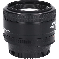 ＮＩＫＯＮ ＡＦ５０ｍｍ Ｆ１．４Ｄ - Hàng hiệu Authentic 880711