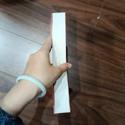 Tình yêu đau dạ dày 966500