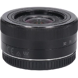 G12-32mm F3.5-5.6MEGA OIS - Hàng hiệu Authentic 886704