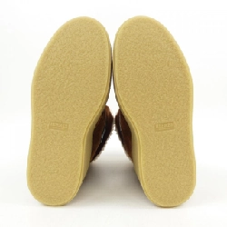 Giày bốt HERMES HEMISPHERE 232029Z - Hàng hiệu Authentic 827430