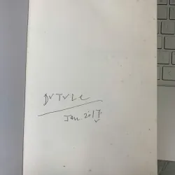 KHI GỐI ĐẦU LÊN NGỰC EM - DU TỬ LÊ 605954