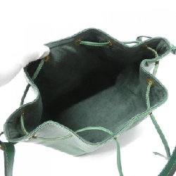 Túi xách vai Louis Vuitton Épi Petit Noé M44104 - Hàng hiệu Chính hãng 767467