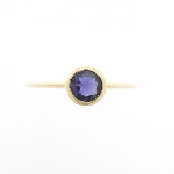 Nhẫn Iolite Agat - Hàng hiệu Chính hãng 836331