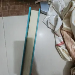 Sách ngoại văn Unschooled của Allan Woodrow 686892