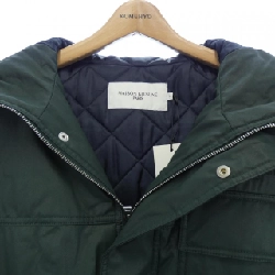 MAISON KITSUNE Áo khoác - Hàng hiệu Authentic 905081