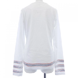 【Khuyến mãi】Áo phông HERMES 641082