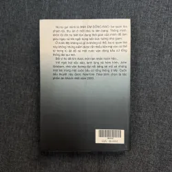 Anh em đồng đạo - John Grisham 1002582