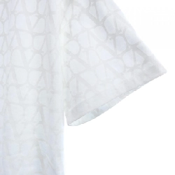 Áo thun VALENTINO - Hàng hiệu Chính hãng 826042