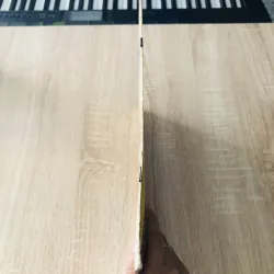 TẠP CHÍ TOUT L’UNIVERS – 1964 (1) 1017501