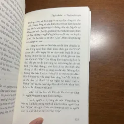 [TRUYỆN NGẮN] Quý nhân - Mai Tiến Nghị 783867