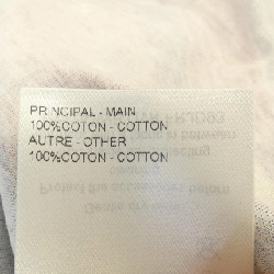 【Mã giảm giá】Louis Vuitton LOUIS VUITTON Áo 636329