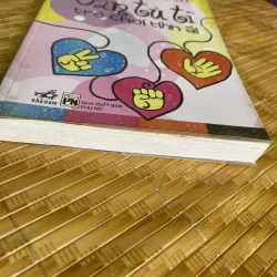 Oẳn tù tì trò chơi tình ái 974471