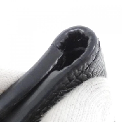 Ví Louis Vuitton Monogram Empreinte Bicolor Portefeuille Victoire M80968 - Hàng hiệu Authentic 806565