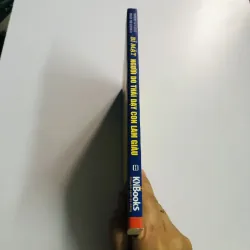 BÍ MẬT NGƯỜI DO THÁI DẠY CON LÀM GIÀU 749656