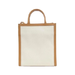 Túi Celine Small Vertical Celine Cab 192082BNZ 618851