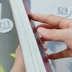 11 Phút - Paulo Coelho 744684