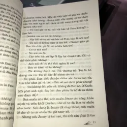 Người tình trong mộng - Barbara Delinsky 1005462