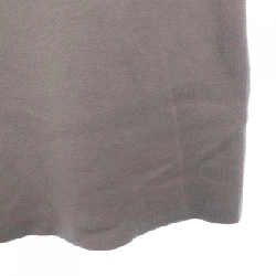 Chân váy Chaos - Hàng hiệu Authentic 813889