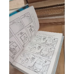 Sách tiếng Hàn 18 1004385