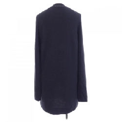 Áo khoác HERMES - Hàng hiệu Chính hãng 773148