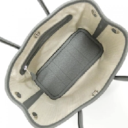 【Sản phẩm chưa sử dụng】Túi Hermes Neo Garden 23cm 086422CK 615451