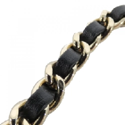 Túi xách chéo Chanel AP0365 - Hàng hiệu Authentic 803131