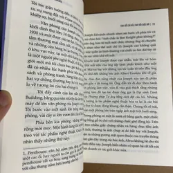 Thay đổi câu hỏi thay đổi cuộc đời 706522