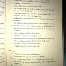 Tuyển tập Văn Tế Đại Thi Hào Nguyễn Du 709674