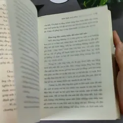 Đàn Ông Sao Hỏa, Đàn Bà Sao Kim 604639