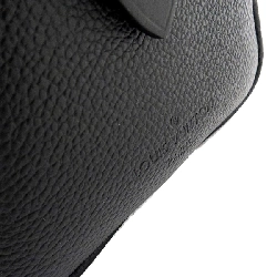 【Sản phẩm chưa sử dụng】Louis Vuitton Monogram Empreinte Speedy Bandoulière 20cm M58953 615508