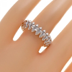 Nhẫn nhỏ Cartier Crush 665224