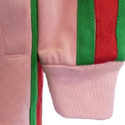 【Mã giảm giá】Gucci GUCCI Đồ liền thân 645653