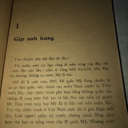 Việt Nam cảm ơn 994823