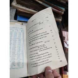 Đại Hội IV- Mặt Trận Tổ Quốc Việt Nam 1008213