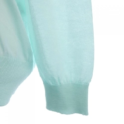 Đồ hiệu DRAWER 6515-299-0604 Áo khoác cardigan - Hàng hiệu Authentic 817600