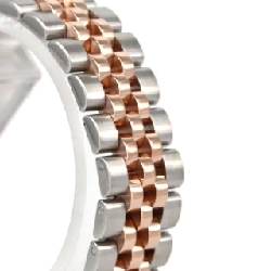 Đồng hồ Rolex Datejust 279171 SSxPG tự động - Hàng hiệu chính hãng 873408