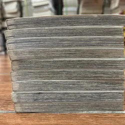 Artist Acro full bộ 9 tập (18) 558165