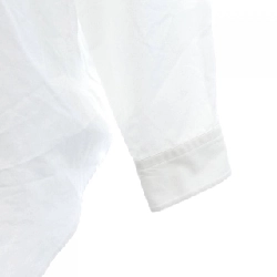 Áo sơ mi HERMES 566400H2 - Hàng hiệu Chính hãng 884060