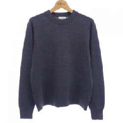 MACKINTOSH PHILOSOPHY - Áo len - Hàng hiệu Authentic