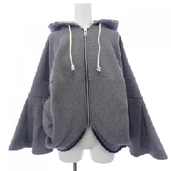 Áo khoác JUNYA WATANABE