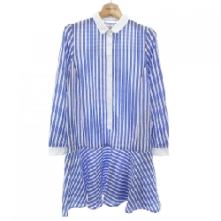 MUVEIL MA31FA007 Váy - Hàng hiệu Chính hãng