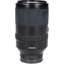 Ống kính FE70-300mm F4.5-5.6GOSS (SEL70300G) - Hàng hiệu Chính hãng 880611