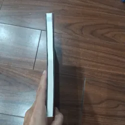 Đến thượng đế cũng phải đồng ý 591765