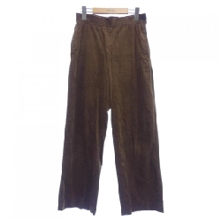 H Beauty&YOUTH Pants - Hàng hiệu Authentic