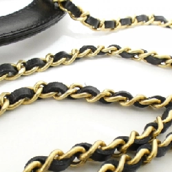 Chanel AP3435 Túi xách dây chuyền 625038