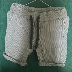 Quần áo bé trai 2-3t 563082