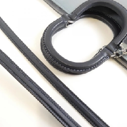 Túi Coach CH592 619071