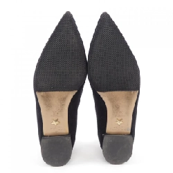 【Khuyến mãi】Giày bệt CHRISTIAN DIOR 663120