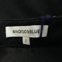 【Khuyến mãi】Quần MADISON BLUE 652430